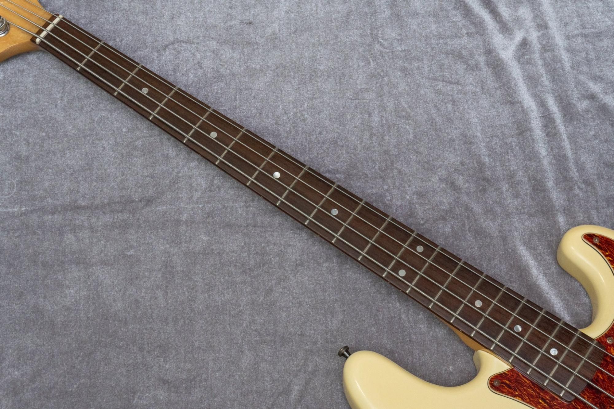 used】Grass roots / G-PB-45PM 4.24kg #6M0626508【GIB兵庫