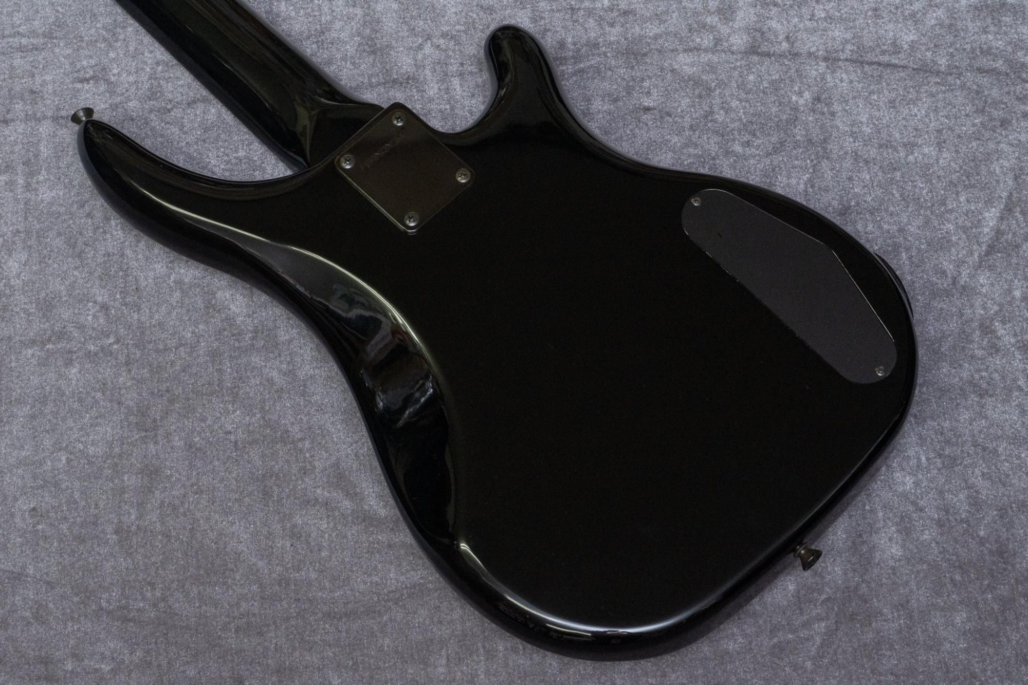 used】Fernandes / FRB-50 lefty 3.02kg【GIB兵庫】 - Geek IN Box