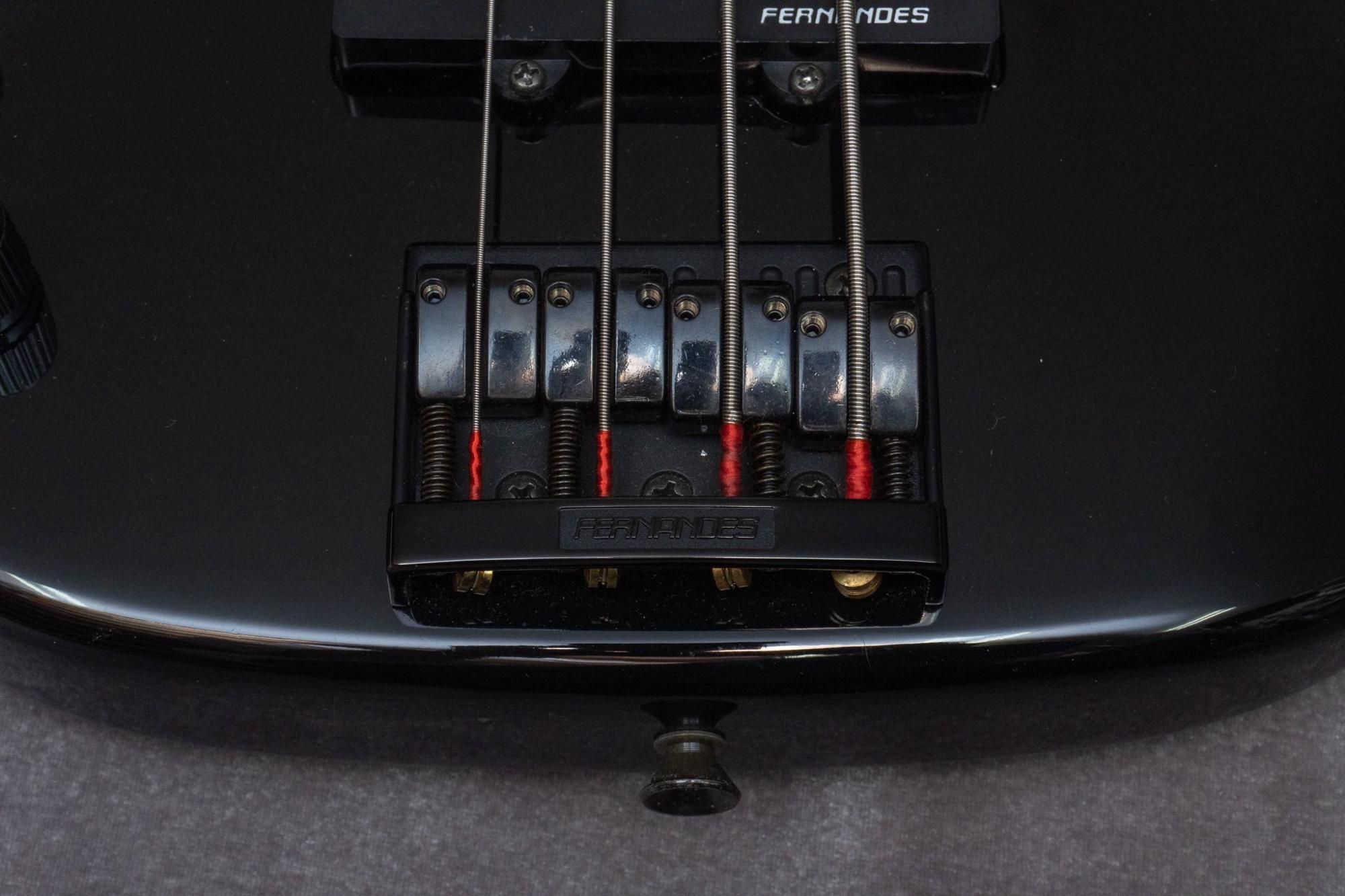 used】Fernandes / FRB-50 lefty 3.02kg【GIB兵庫】 - Geek IN Box used】Fernandes / FRB-50 lefty 3.02kg【GIB兵庫】 - Geek IN Box