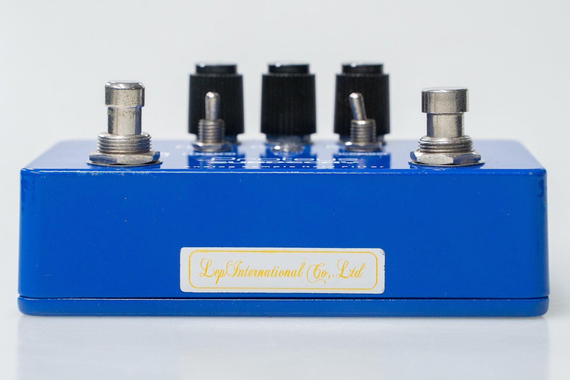 used】Subdecay / Proteus MkII【GIB横浜】 - Geek IN Box used】Subdecay / Proteus MkII【GIB横浜】 - Geek IN Box
