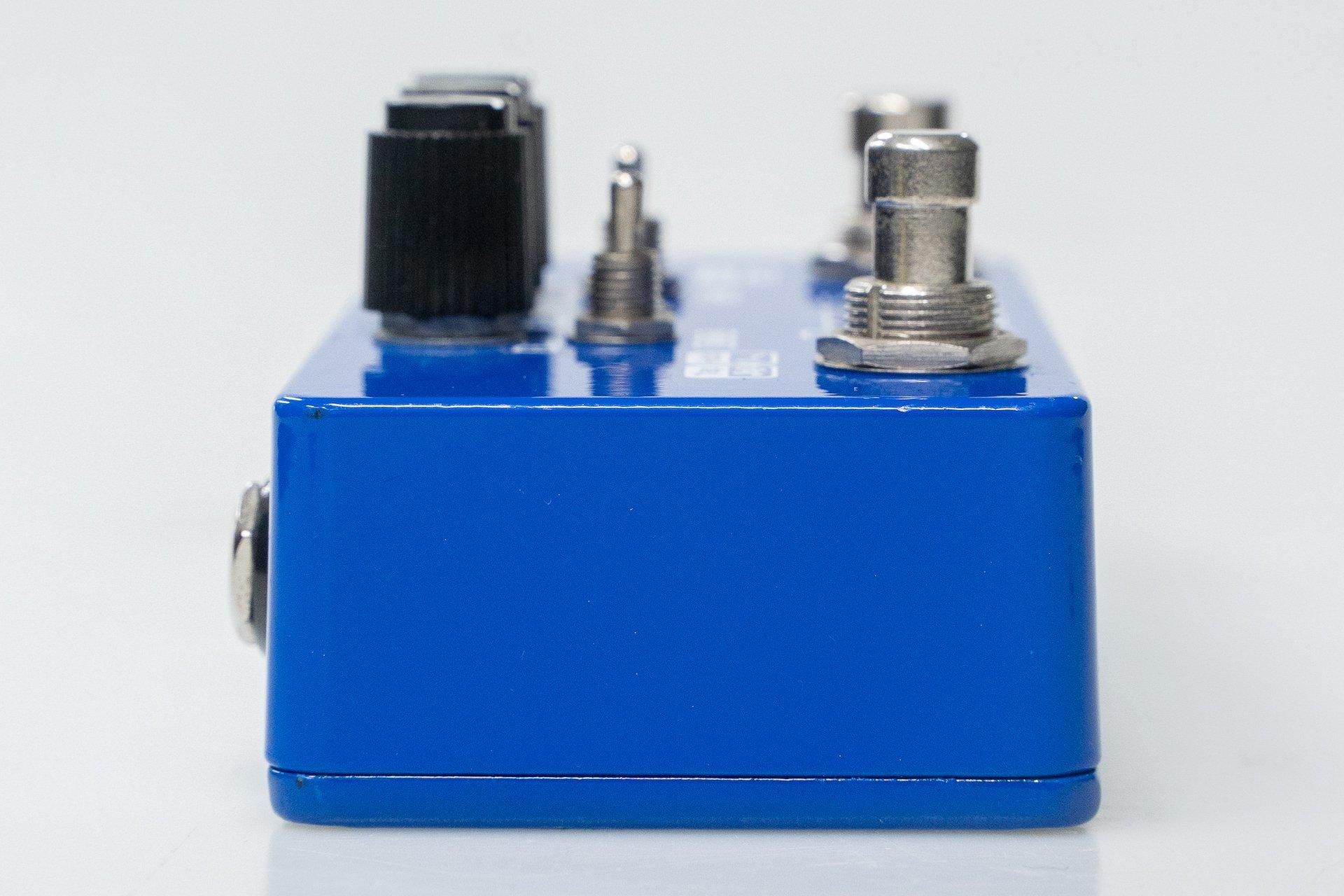 used】Subdecay / Proteus MkII【GIB横浜】 - Geek IN Box used】Subdecay / Proteus MkII【GIB横浜】 - Geek IN Box