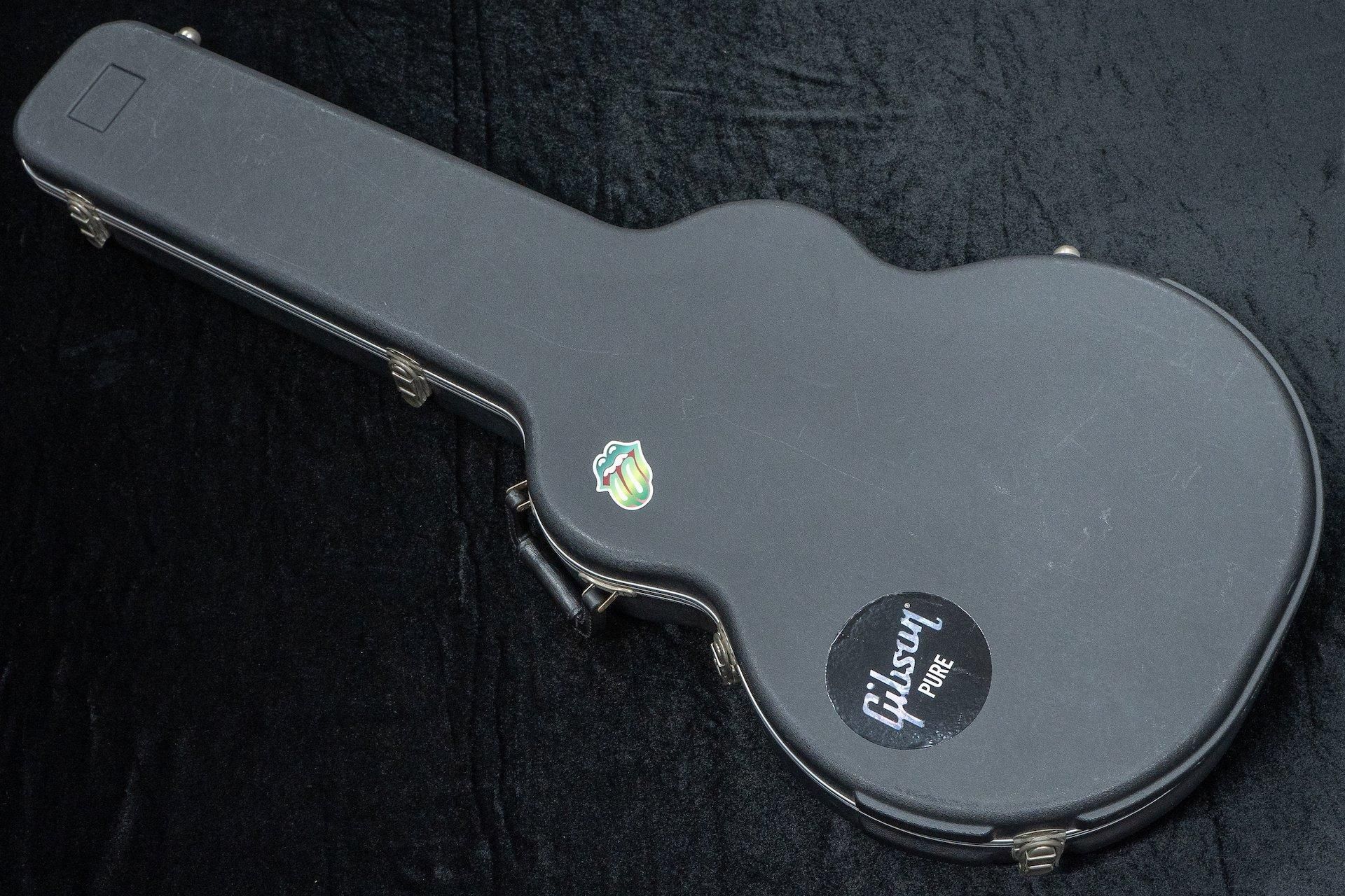 used】Fender Japan / ES-RF Robben Ford Model MADE IN JAPAN