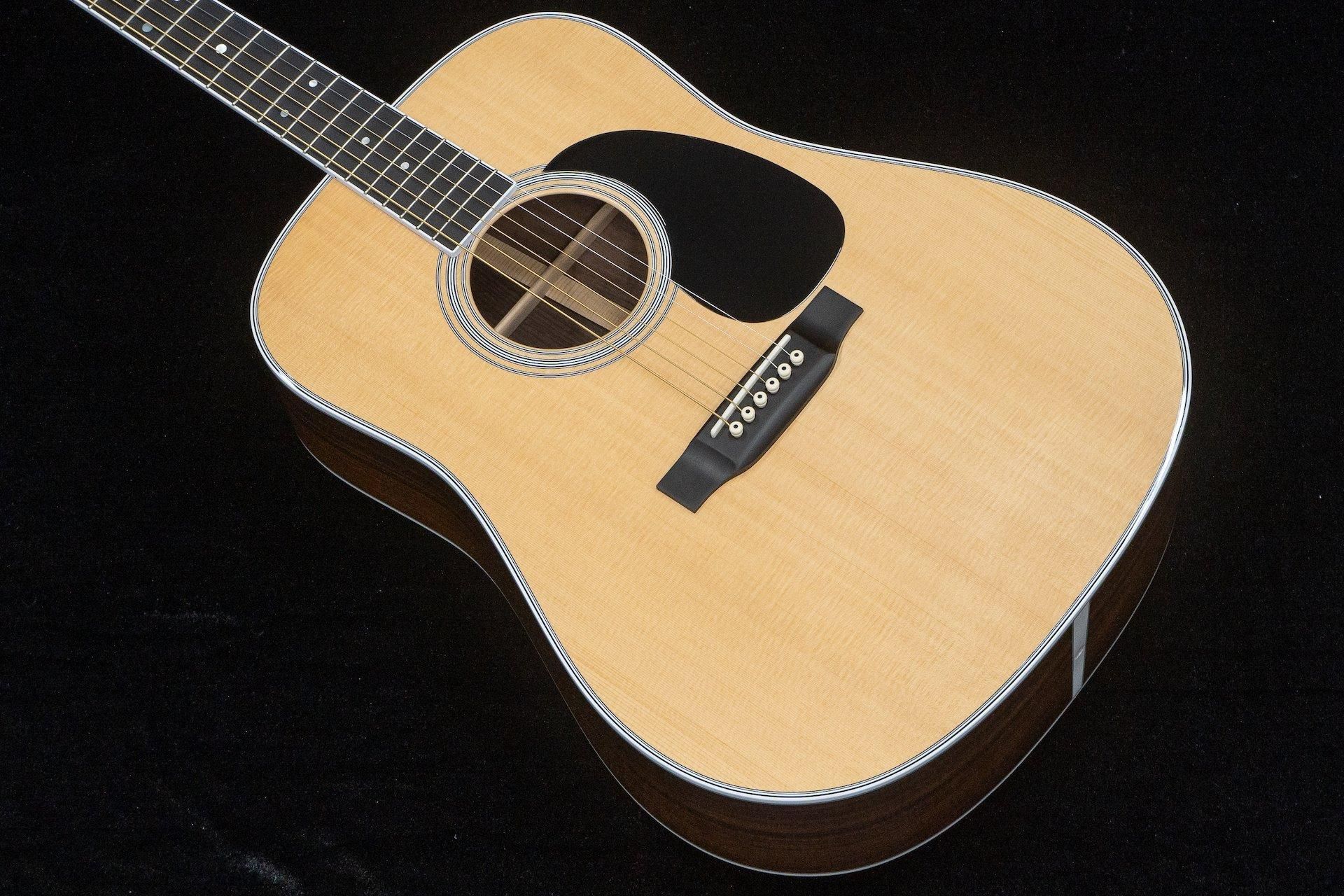 Martin D-35 アコースティックギター マーチンd35 Martin D-35 Guitar