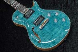 ベイスターズ優勝記念 20%オフ - Geek IN Box