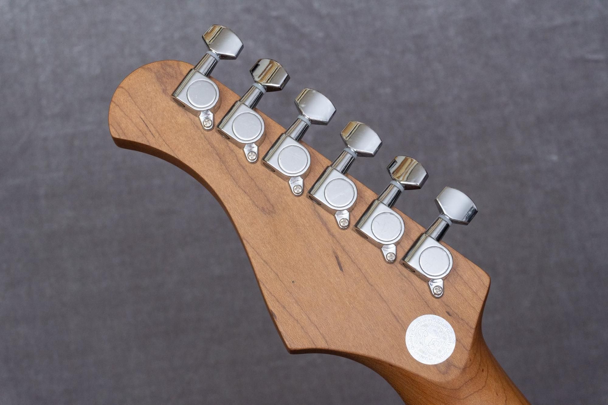 new】Bacchus / GS-2DX RSM/M IPM【GIB兵庫】 - Geek IN Box