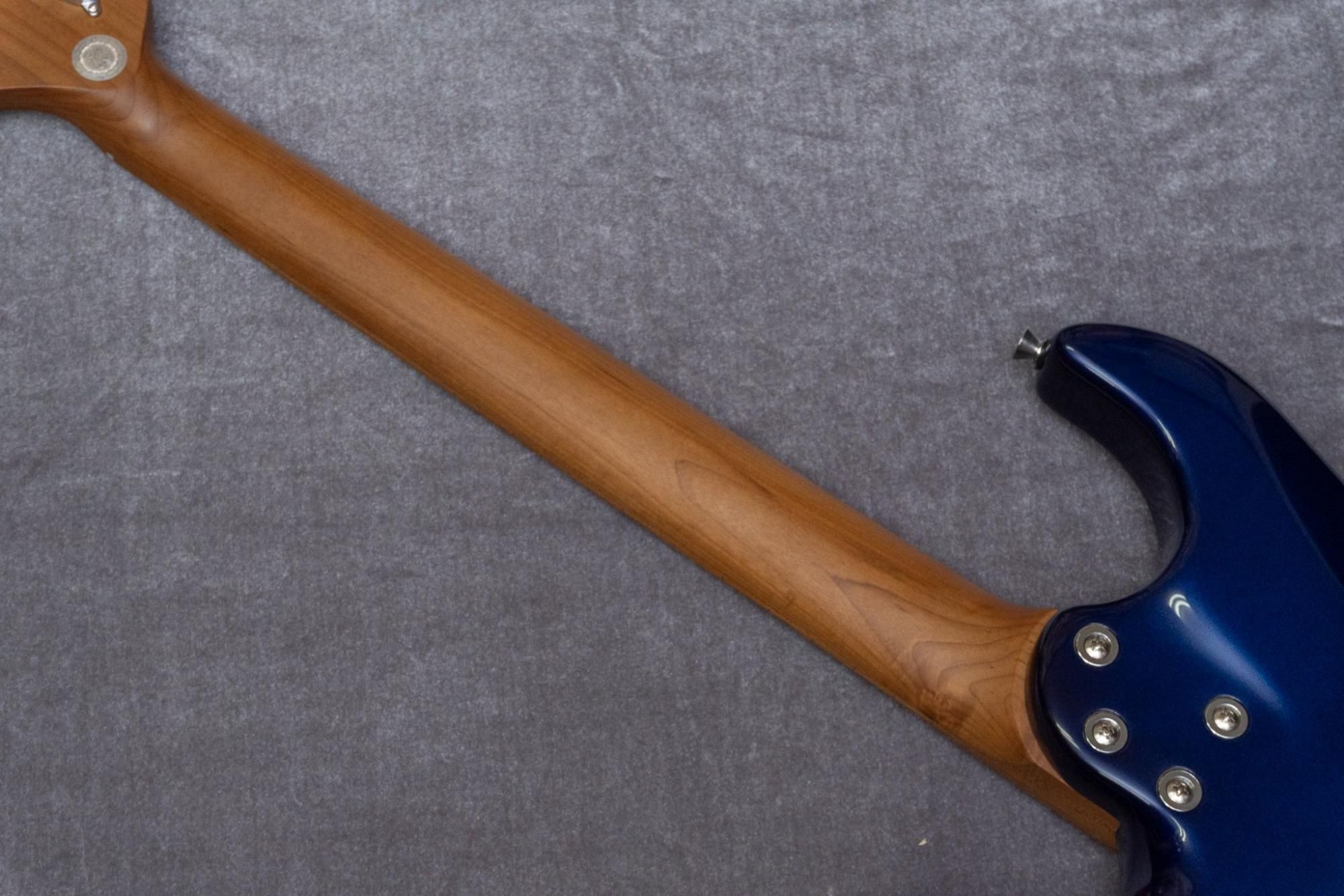 new】Bacchus / GS-2DX RSM/M IPM【GIB兵庫】 - Geek IN Box