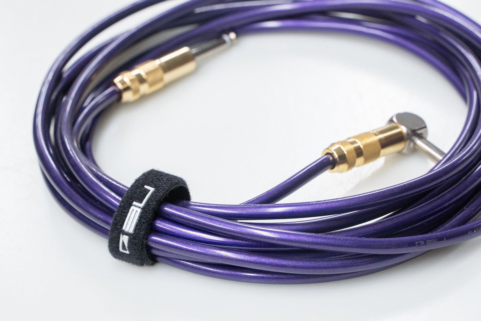 その他 OYAIDE G-SPOT Cable LS/5.0 G-SPOT CABLE L-S