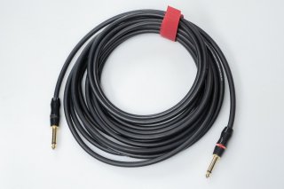 usedMonster Cable / MONSTER BASS SS 21ftGIB͡