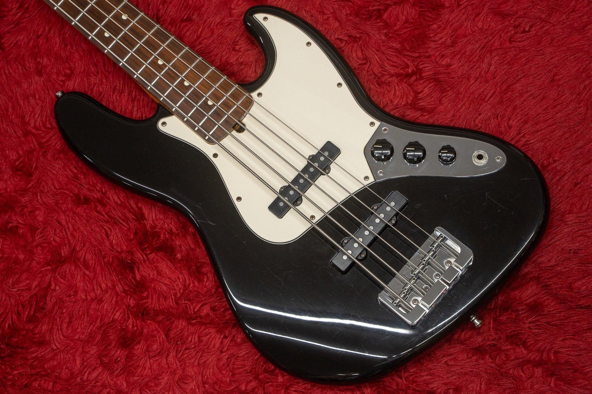 Fender USA 【入荷待ち、ご予約受付中】 American Vintage II