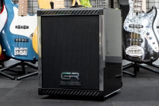 キャビネット - Geek IN Box キャビネット - Geek IN Box