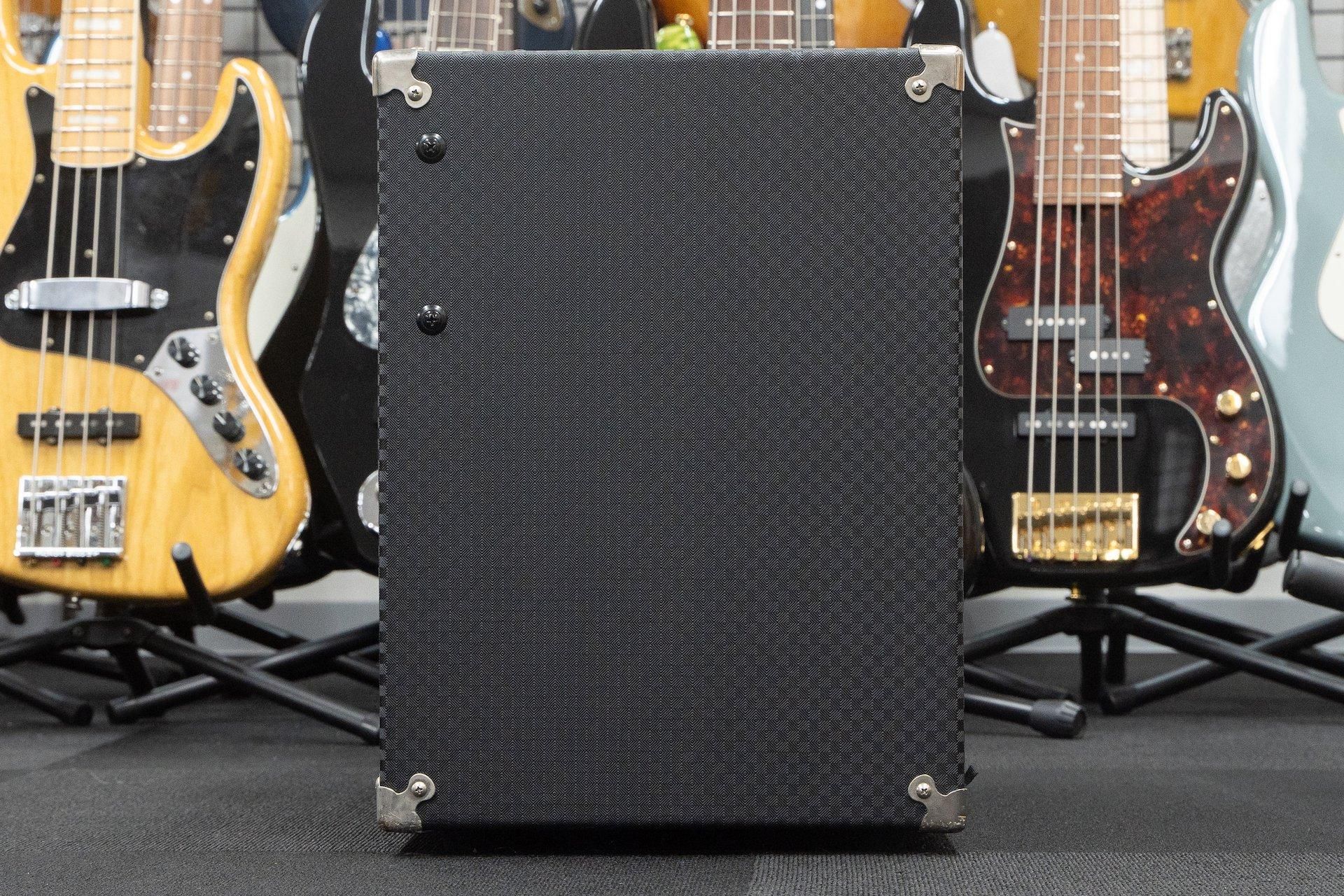 used】Ampeg / RB-108 Rocket Bass 30W【GIB横浜】 - Geek IN Box used】Ampeg / RB-108 Rocket Bass 30W【GIB横浜】 - Geek IN Box