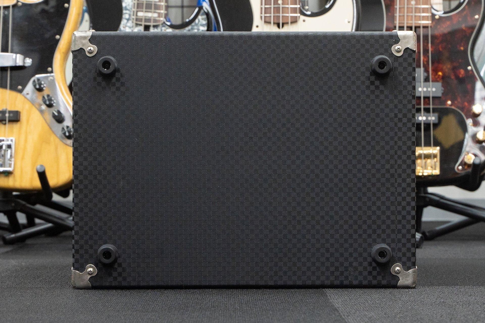 used】Ampeg / RB-108 Rocket Bass 30W【GIB横浜】 - Geek IN Box used】Ampeg / RB-108 Rocket Bass 30W【GIB横浜】 - Geek IN Box