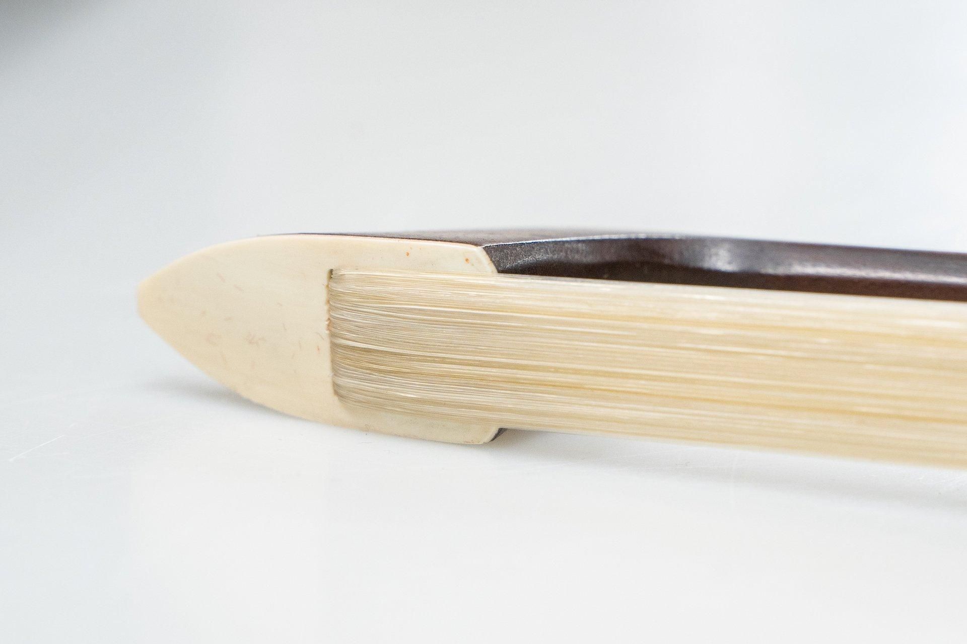 used】Karl Muller / German Double Bass Bow【GIB横浜】 - Geek