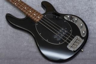 ベースギター Vintage JAPAN 2018年購入 Vintage 1980 VANTAGE BASS Guitar RARE Made in Japan 45'' All