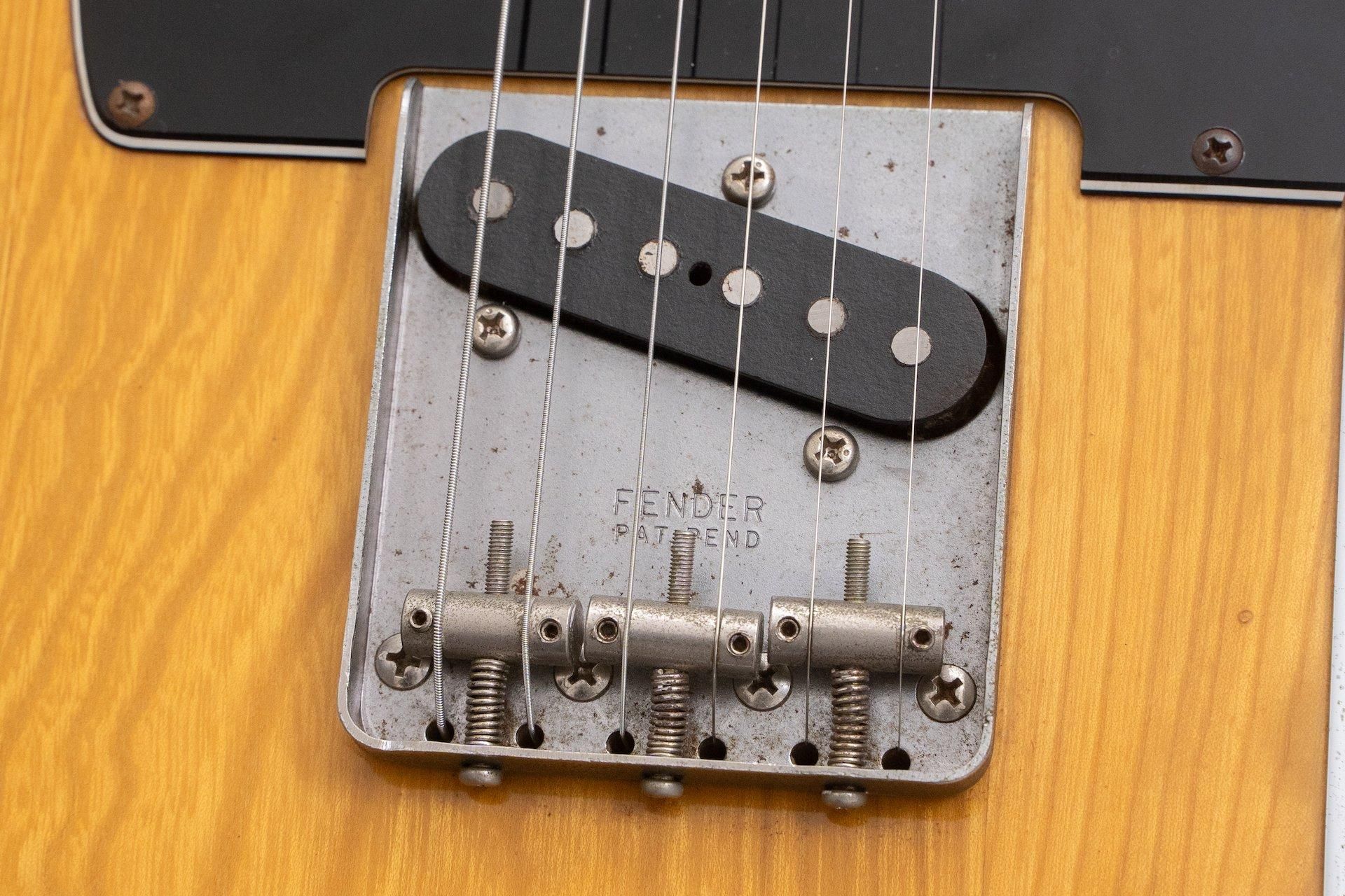 used】Fender Japan / TL72-55M MADE IN JAPAN Eシリアル used】Fender Japan / TL72-55M MADE IN JAPAN Eシリアル