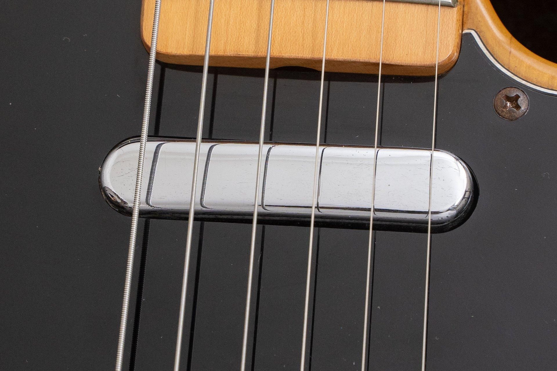 used】Fender Japan / TL72-55M MADE IN JAPAN Eシリアル