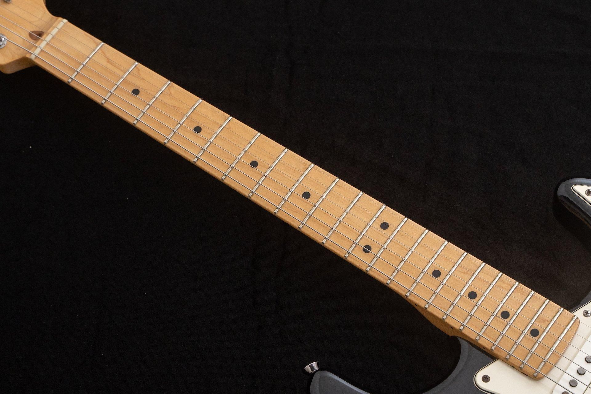 Fender American スタンダード テレキャスター【値下げしません】 Fender American スタンダード テレキャスター【値下げしません】