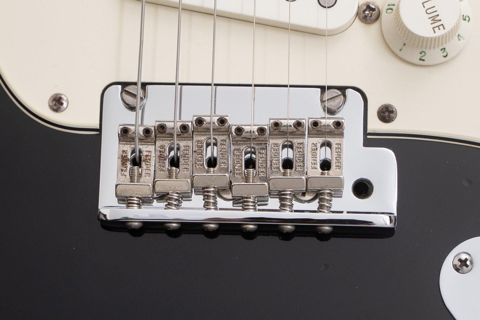 fender american standard ボディ&アッセンブリー fender american standard ボディ&アッセンブリー - メルカリ