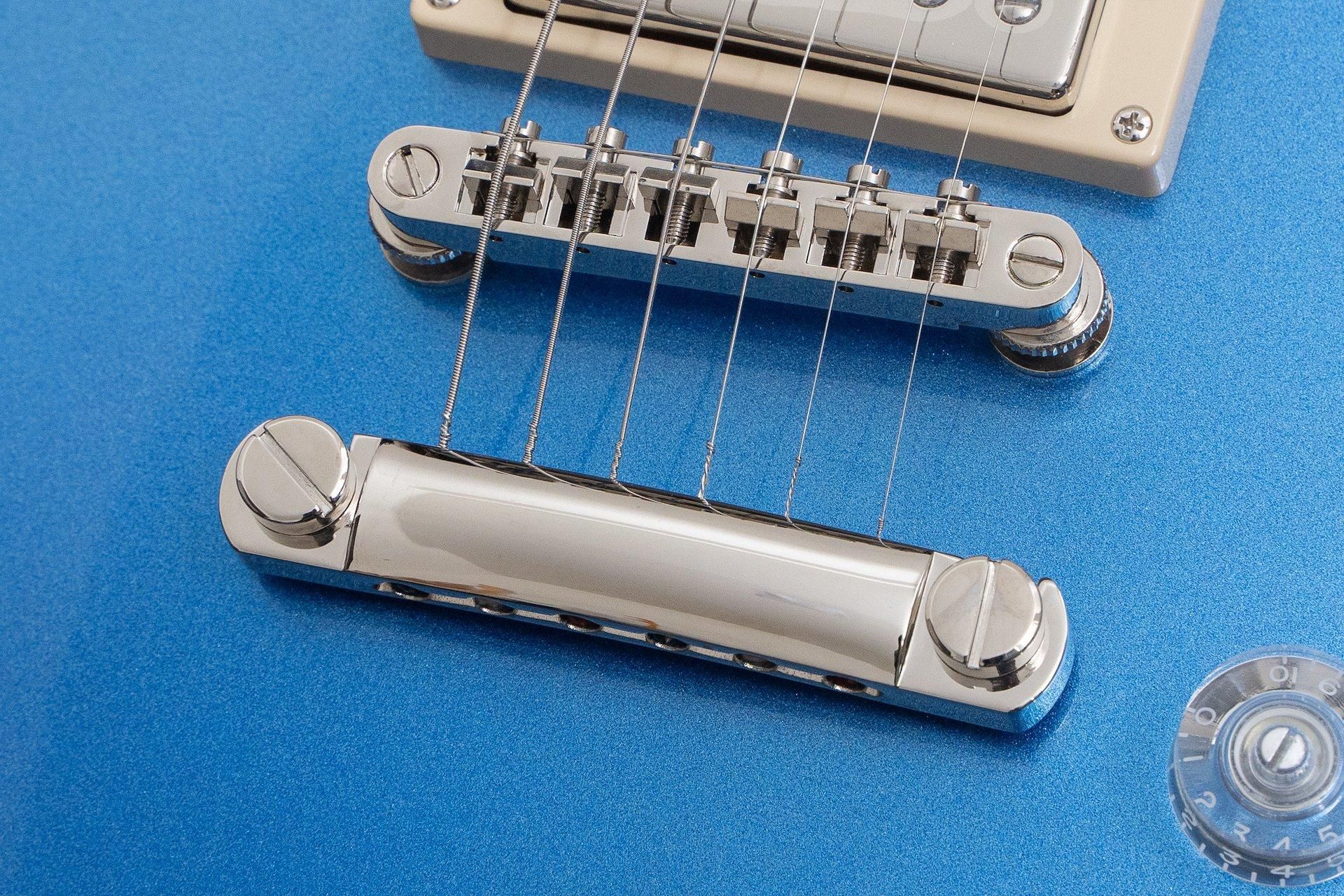 【軽量3.4kg】 Epiphone Les Paul Muse エレキギター 軽量3.4kg】 Epiphone Les Paul Muse エレキギター Lightweight