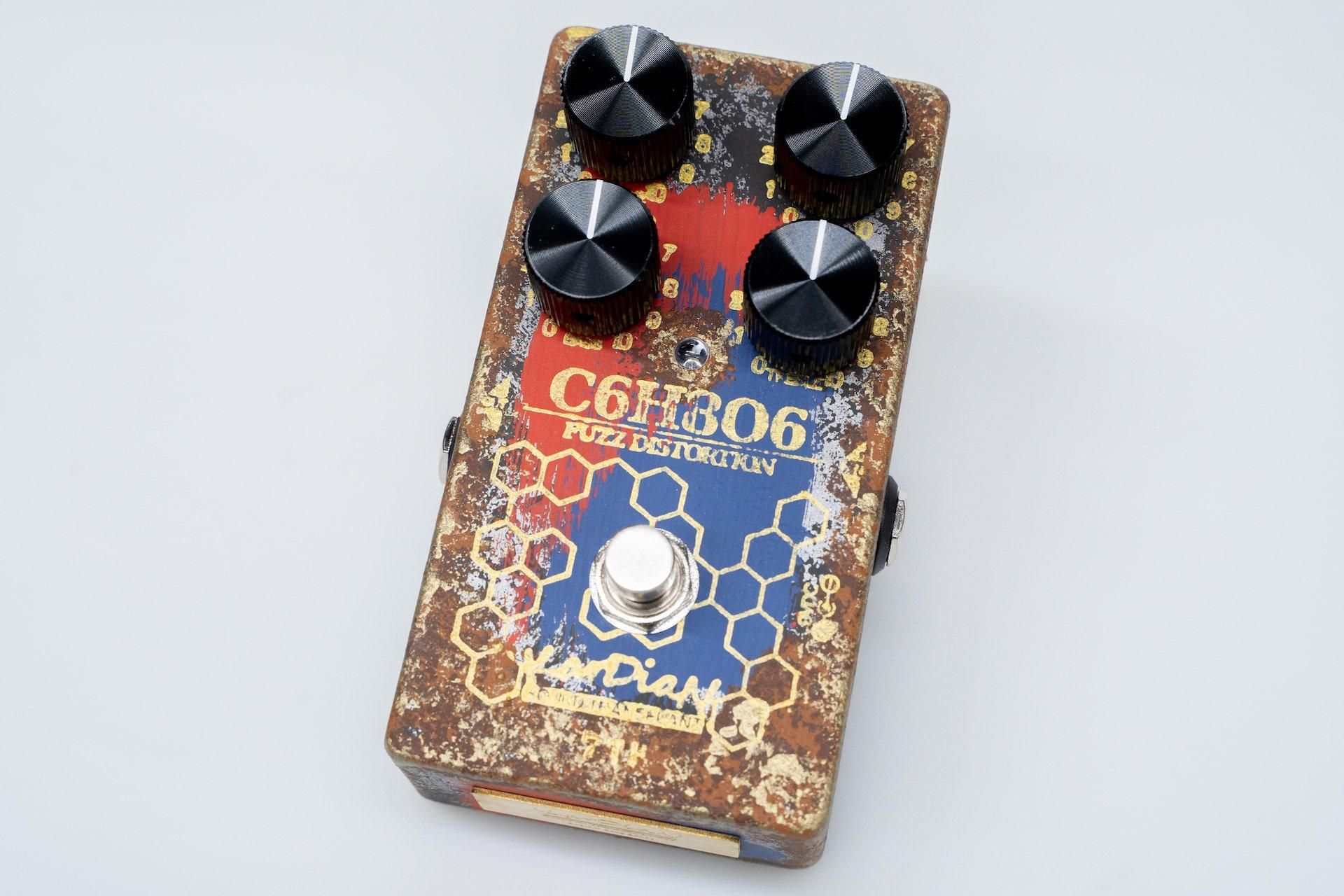 Limetone Audio JACKAL 7周年限定カラー Limetone Audio JACKAL 7周年 限定カラー - メルカリ
