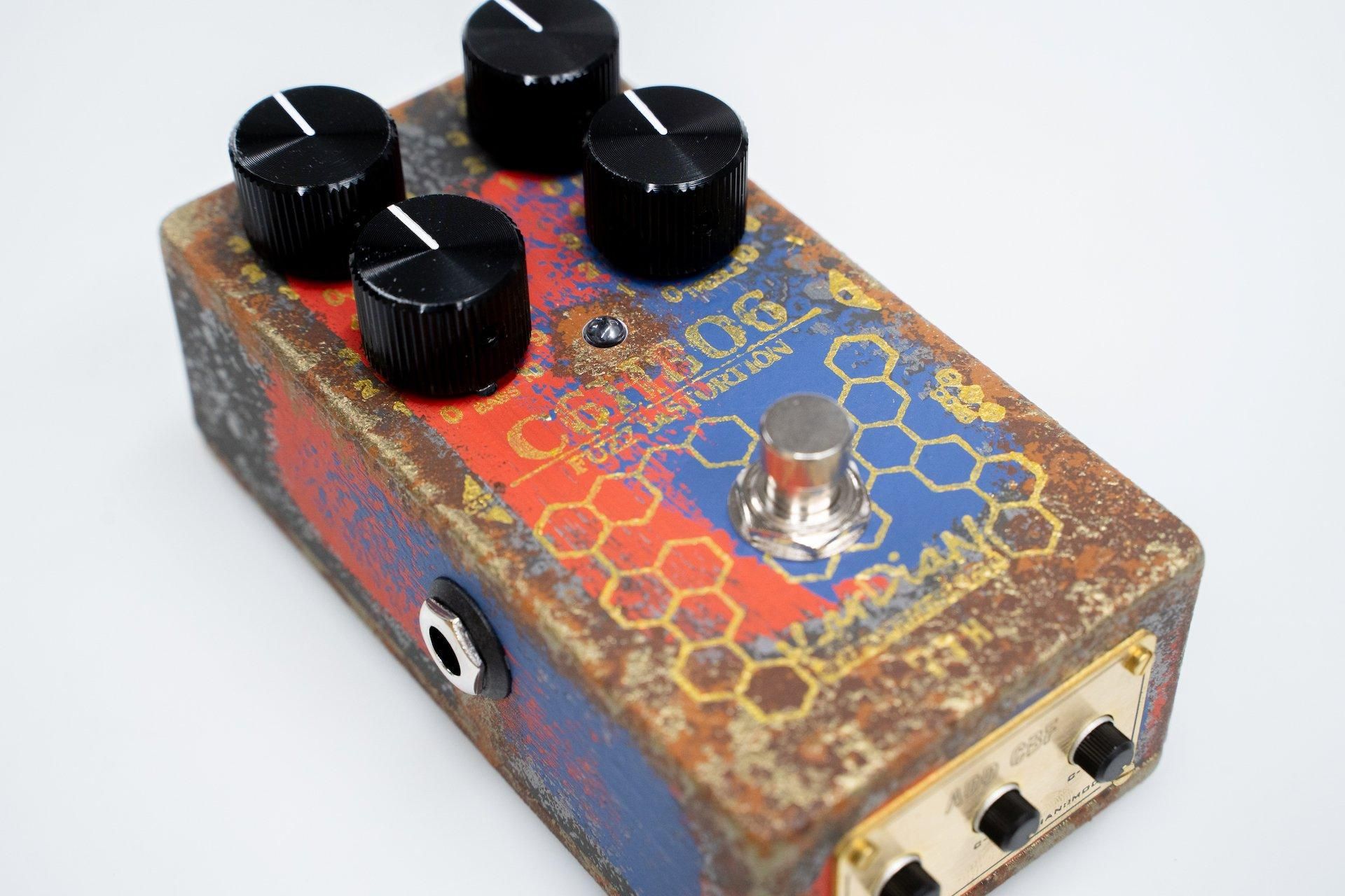 new】KarDiaN / Vitamin C Super Lucky 7 new】KarDiaN / Vitamin C Super Lucky 7