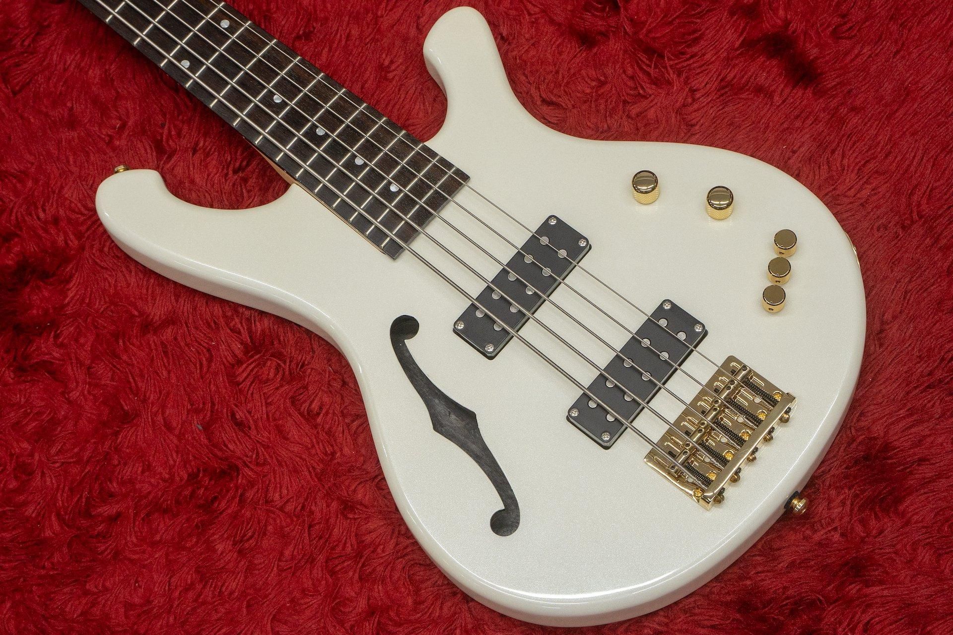 used】MD-MM-Produce / MDB-Elite/5-A PW 4.235kg #MDB2208002