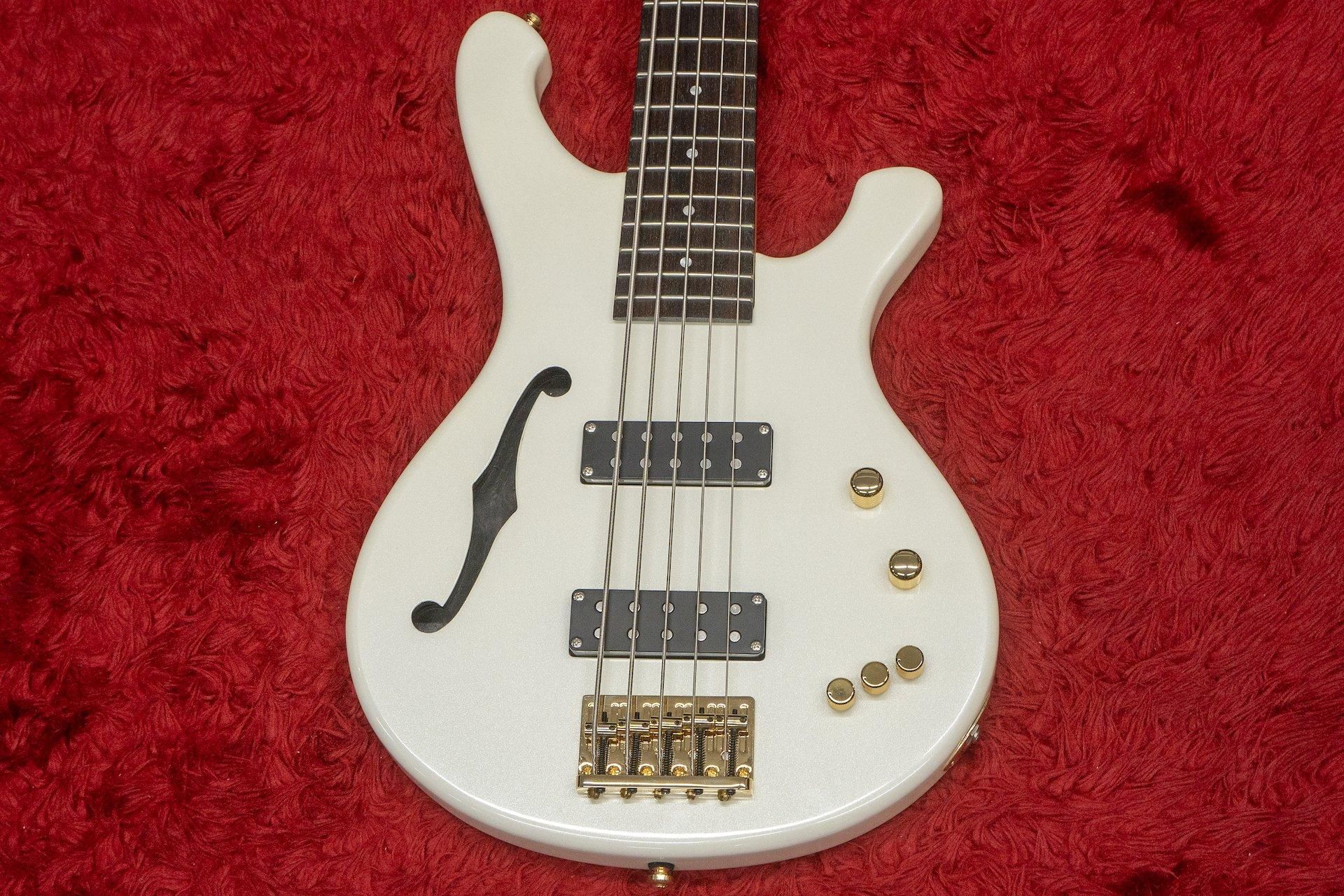 定19万 MD-MM.PRODUCE MDB-4 ベース 松原正樹 エレキベース MD-MM Produce の魅力に迫る | キクタニミュージック