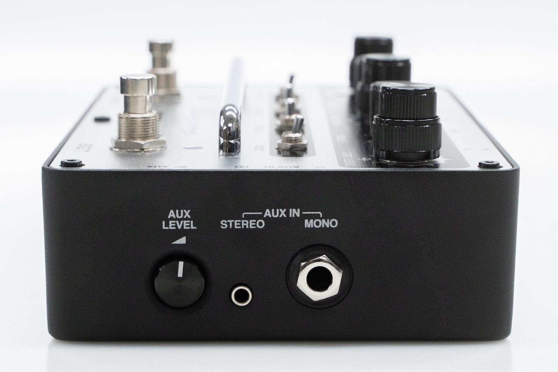 used】Ampeg / SGT-DI【GIB横浜】 - Geek IN Box