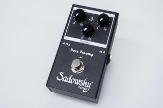 商品検索 - Geek IN Box