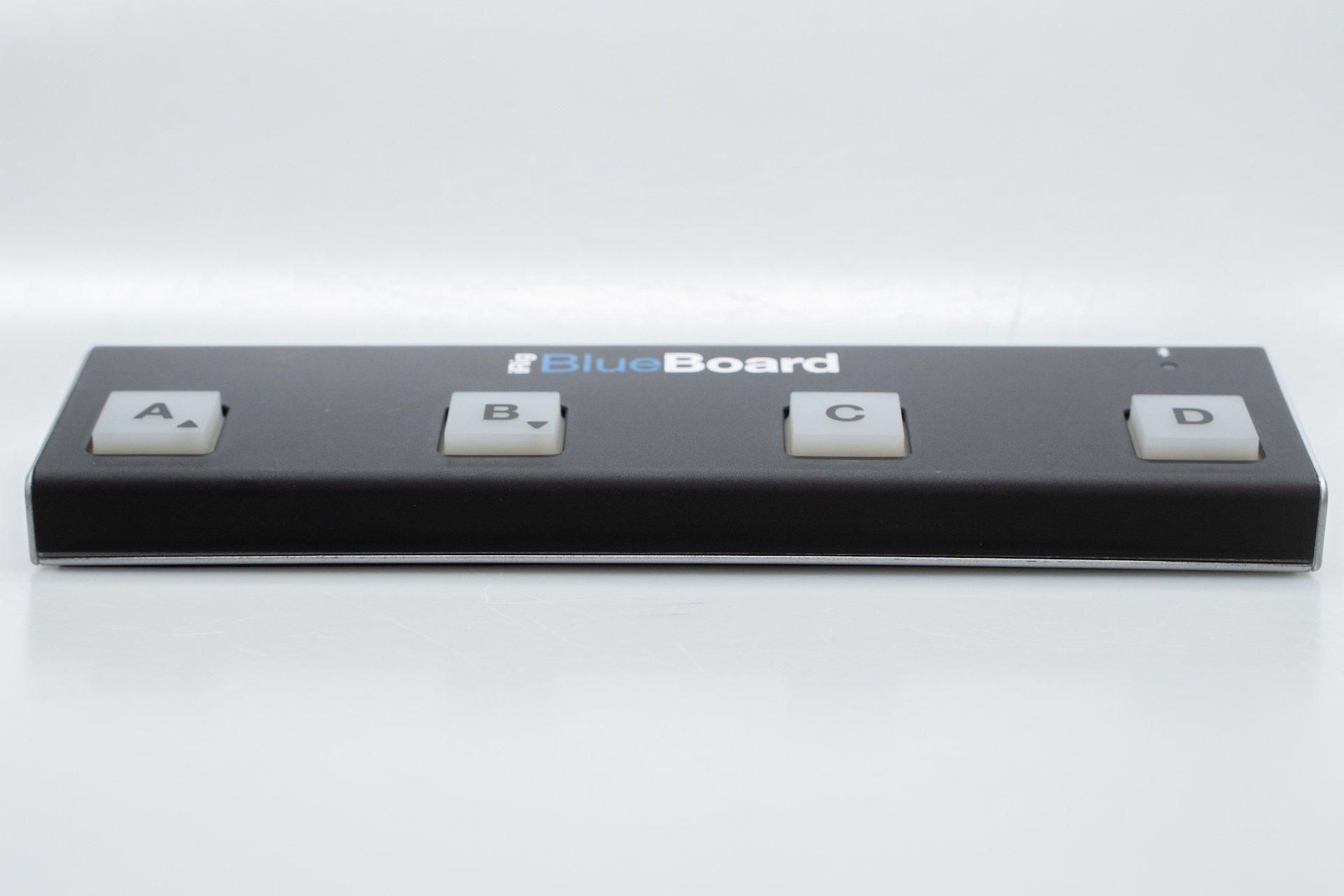 IK Multimedia iRig BlueBoard ジャンク品 used】IK MULTIMEDIA / iRig BlueBoard【GIB横浜】 - Geek IN Box