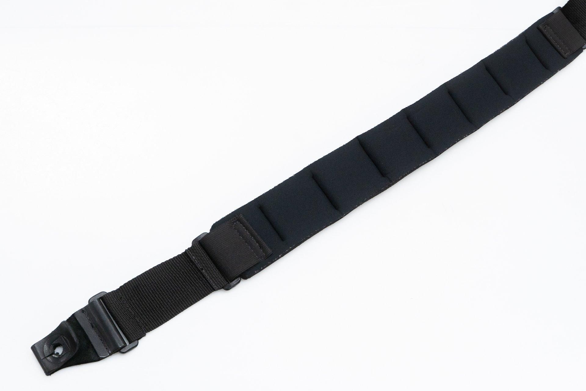 COMFORT ストラップ Comfort Strapp | Okada-International