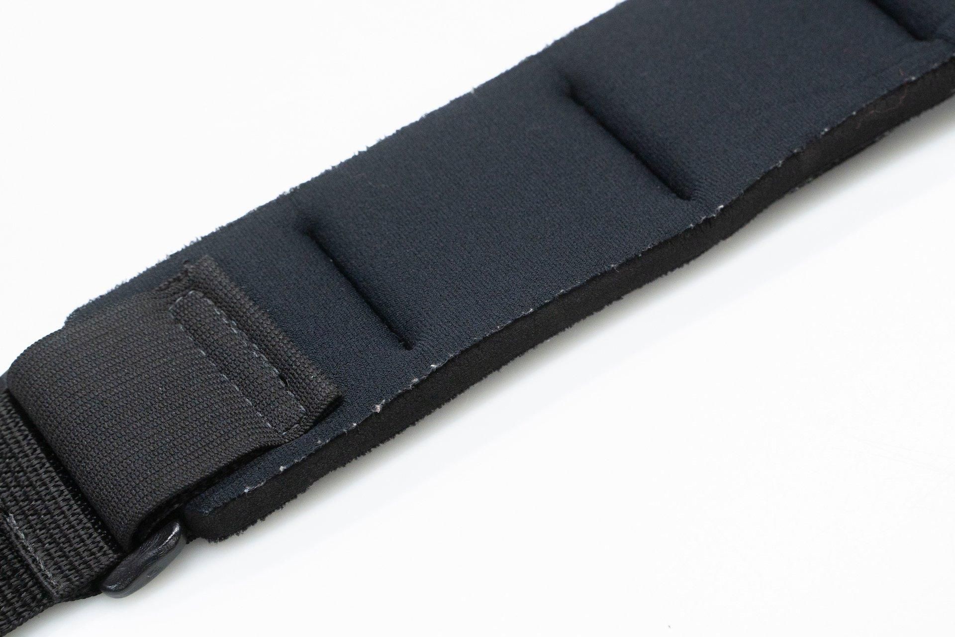 COMFORT ストラップ Amazon | Comfort Strapp コンフォートストラップ ベース