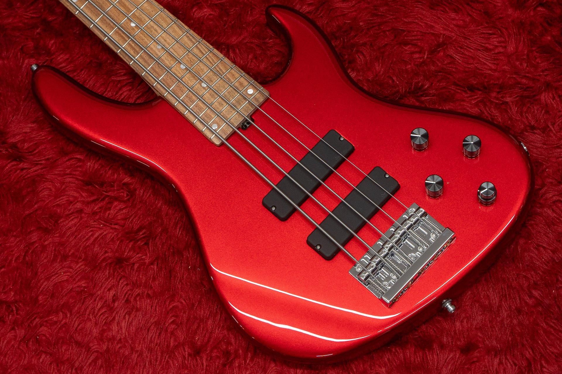 Sadowsky Germany 4弦 24フレットModern Warwick Sadowsky Germany 4弦 24フレットModern Warwick Sadowsky ML 24