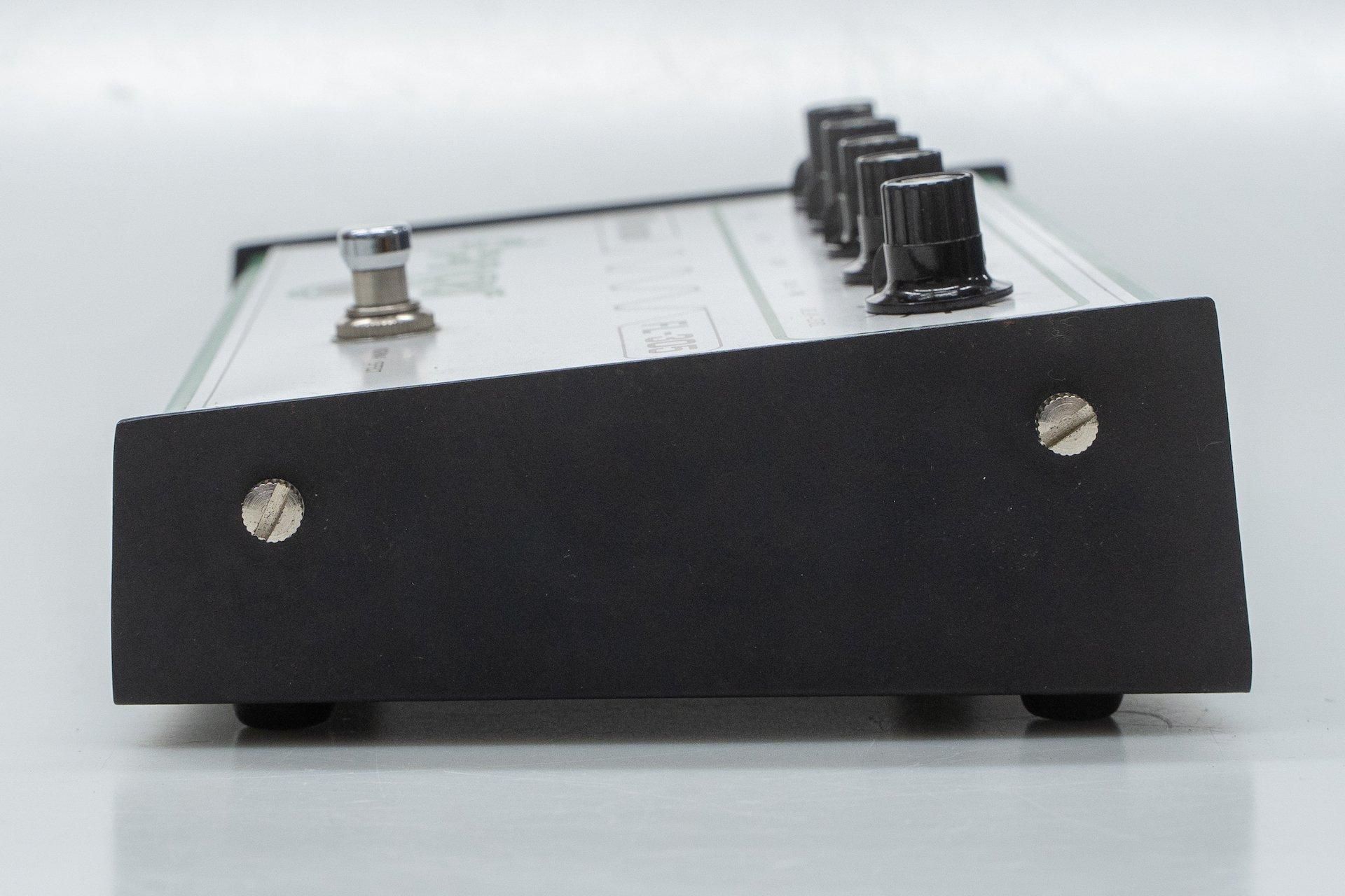 used】Maxon / FL-305【GIB横浜】 - Geek IN Box