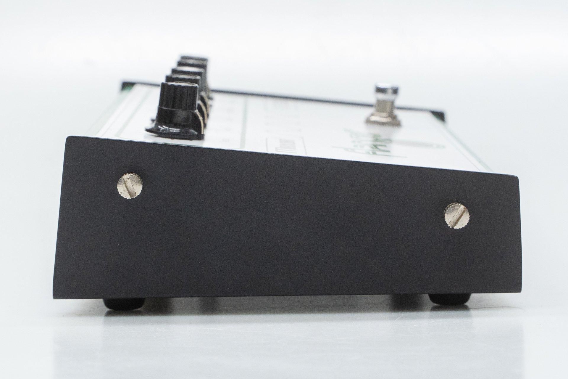 used】Maxon / FL-305【GIB横浜】 - Geek IN Box