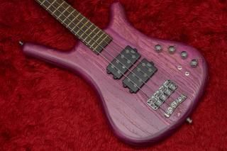 値下げ❗️Shinano SW20 ジャパンビンテージ 弦高低め 弾き