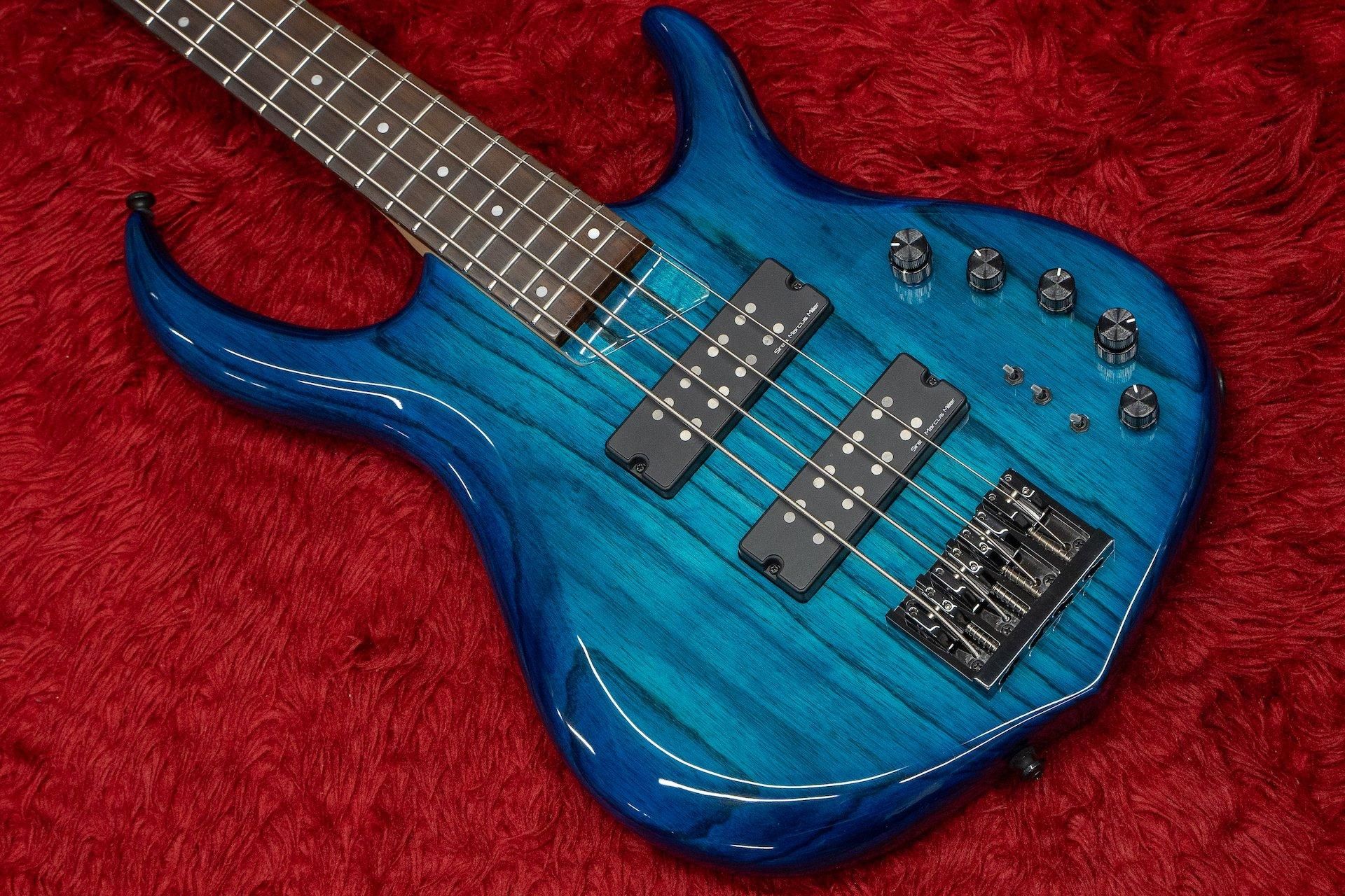 outlet】Sire / M5 Ash-4 TBL 3.920kg #2N24250011【GIB横浜