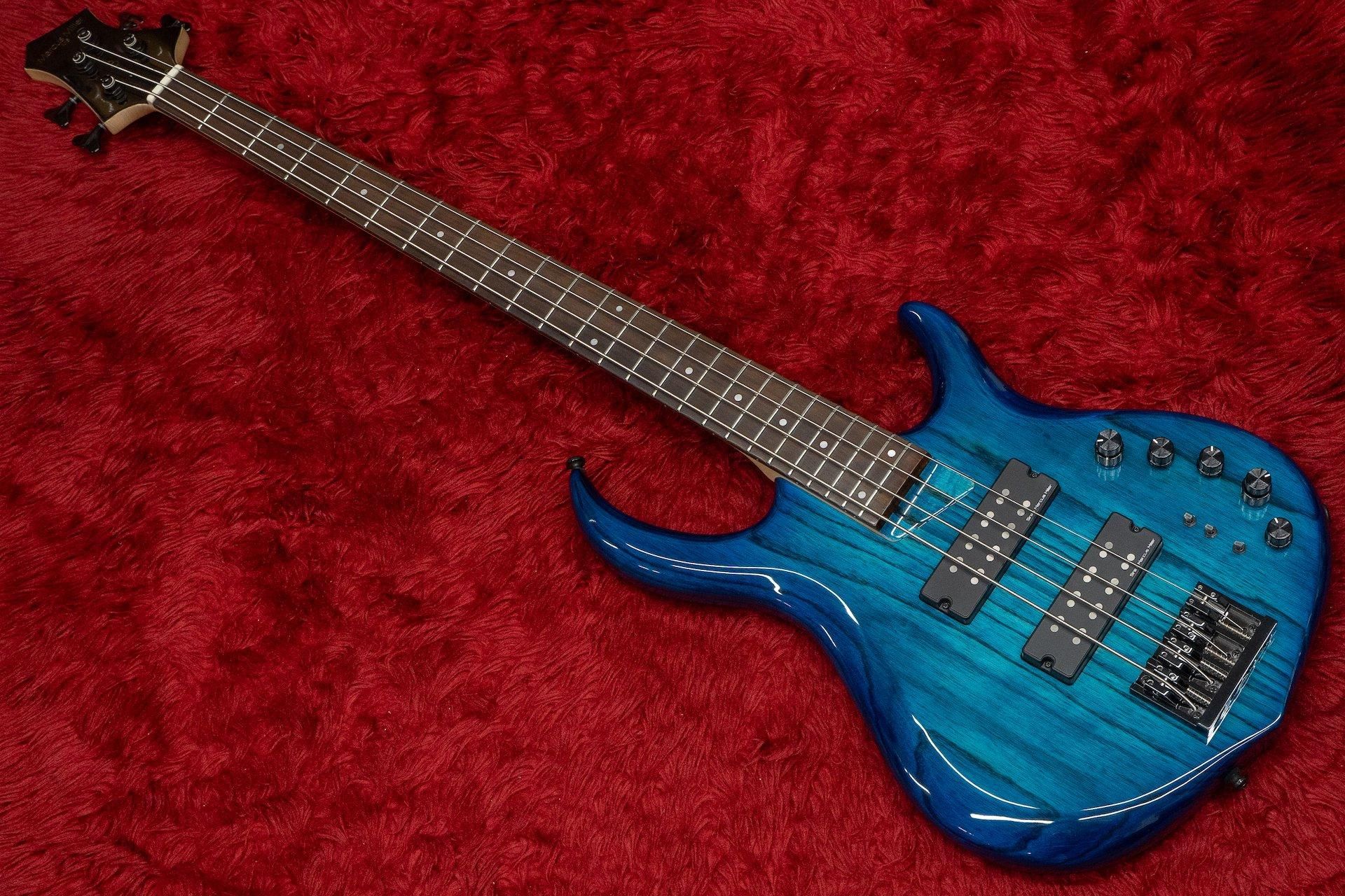 outlet】Sire / M5 Ash-4 TBL 3.920kg #2N24250011【GIB横浜】 - Geek