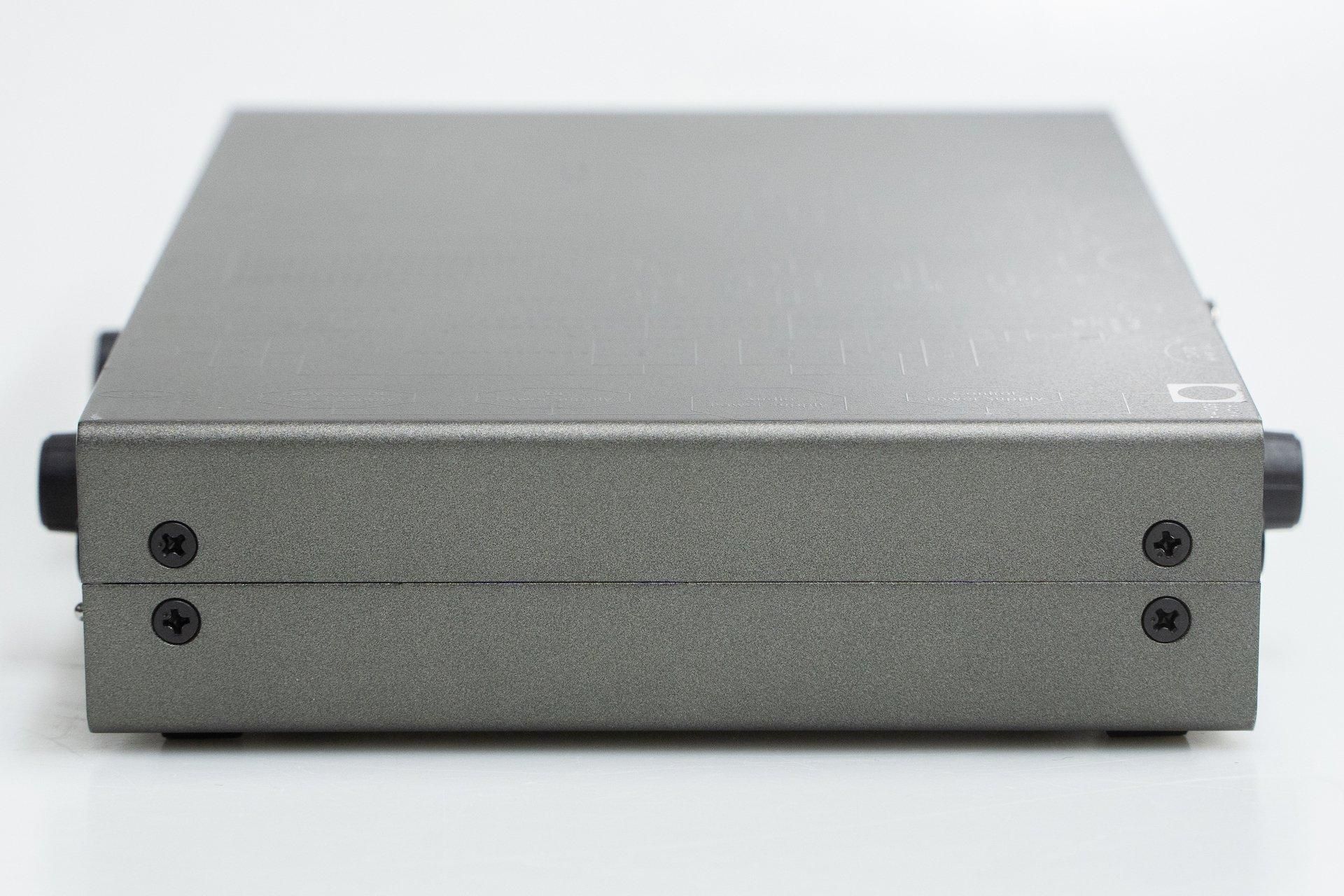 Umbrell Company SIGNALFORM ORGANIZER