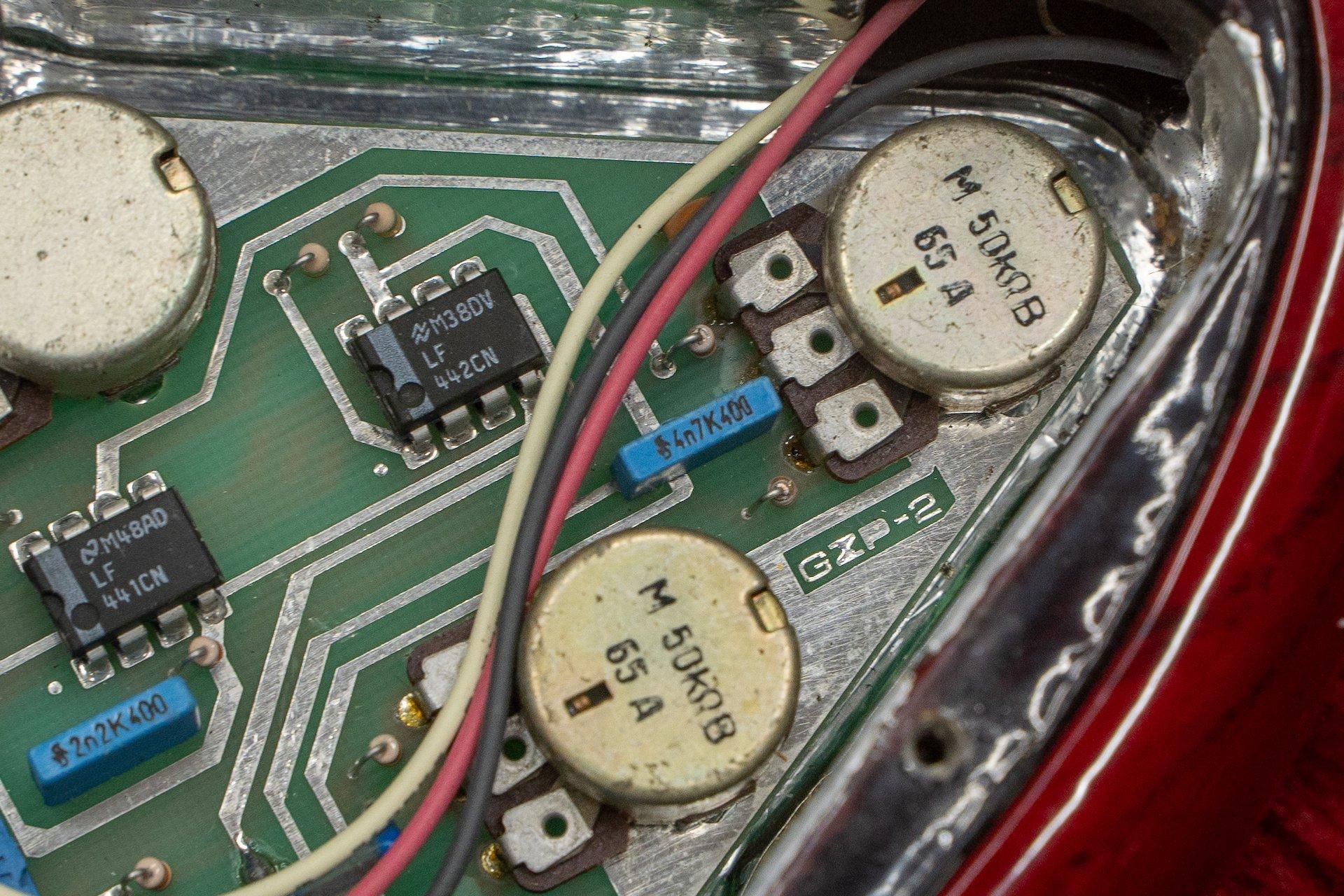 Bossa OB-5　トリビュートではありません 183339878_o4.jpg?