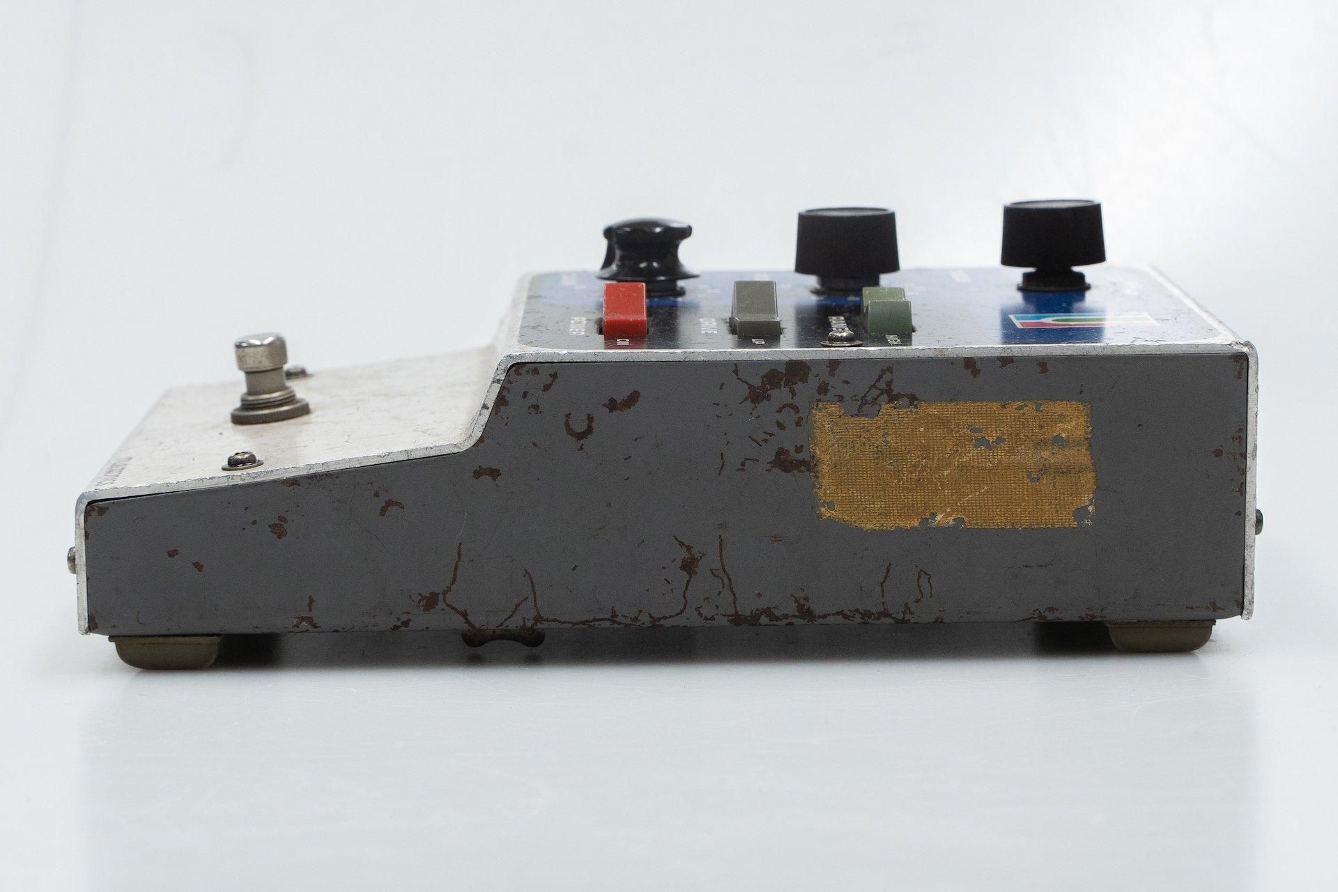 used】musitronics / MU-TRON III【委託品】【GIB横浜】 - Geek