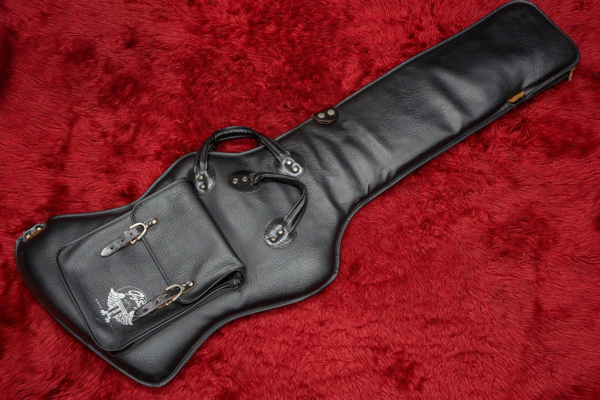 used】Gibson / Thunderbird Studio 2005 4.045kg #025951325【GIB横浜