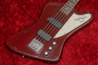 usedGibson / Thunderbird Studio 2005 4.045kg #025951325GIB͡