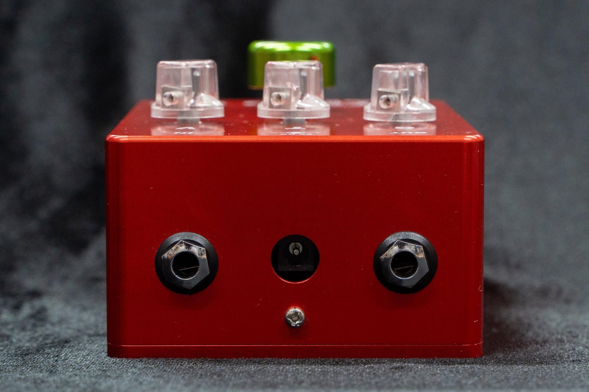 used】FAT / 514.D Limited Edition #13-140081【TONIQ横浜 used】FAT / 514.D Limited Edition #13-140081【TONIQ横浜