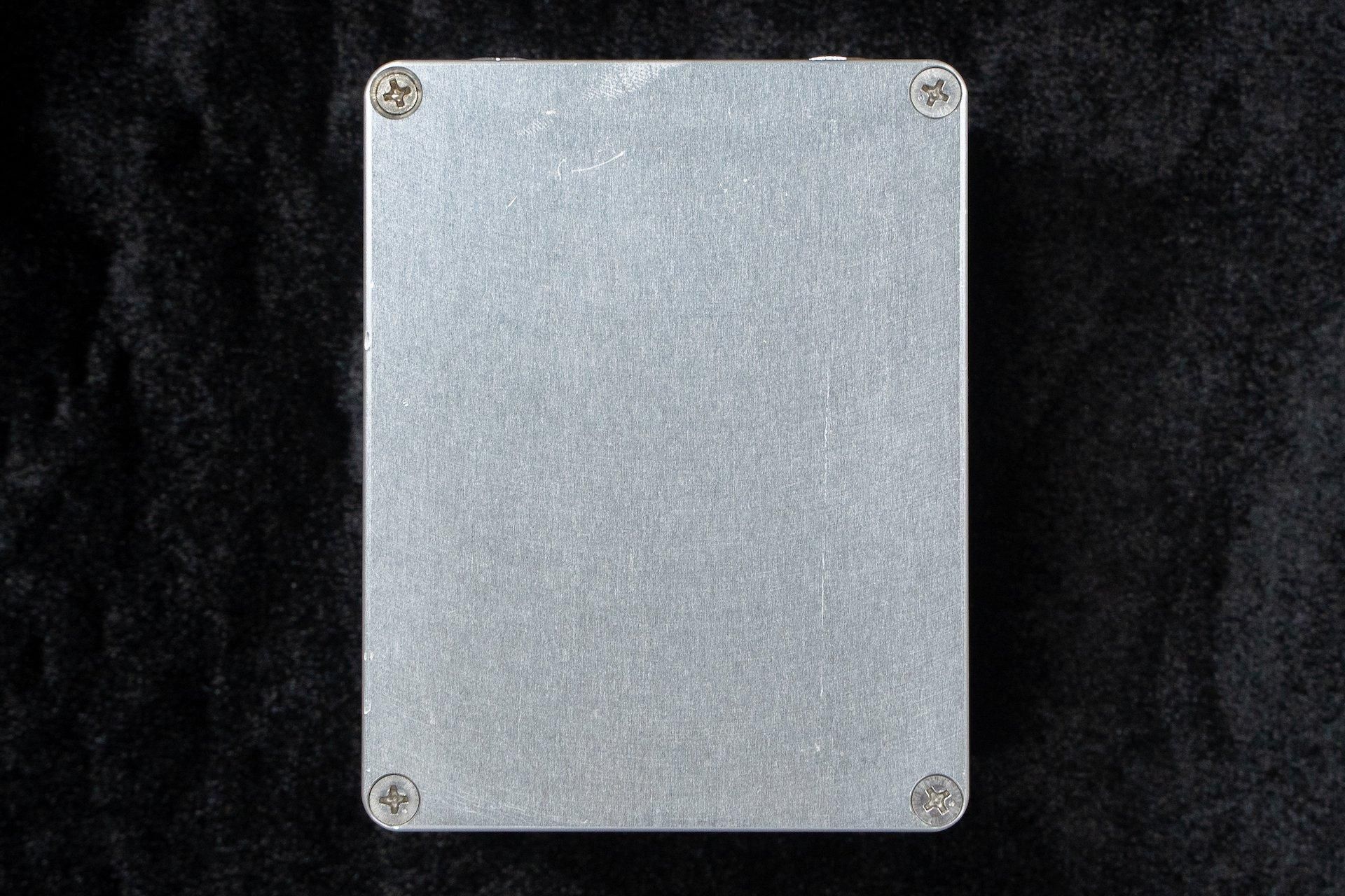 used】FAT / 310.D #3-11048【TONIQ横浜】 - Geek IN Box