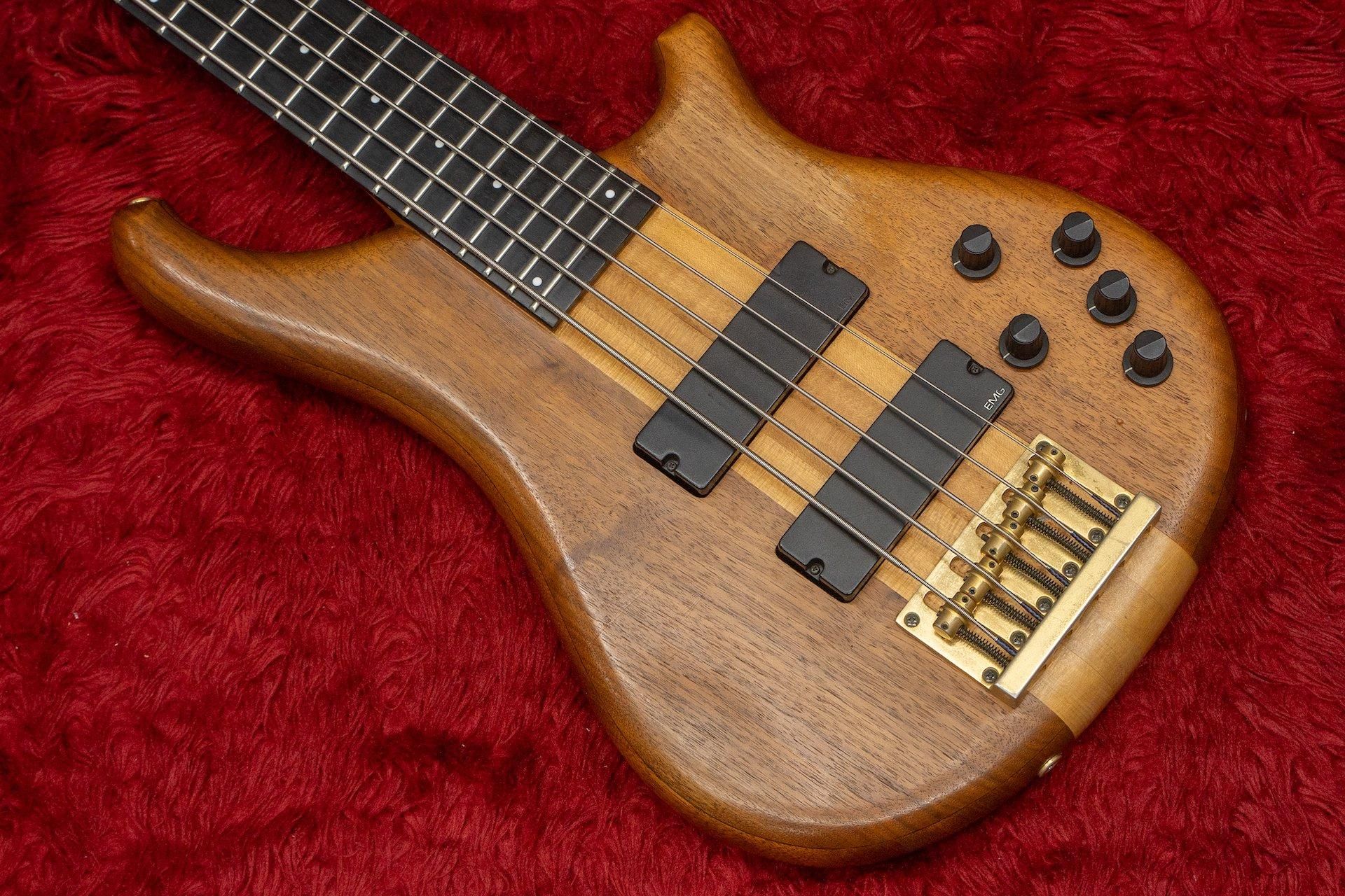 used】TUNE / Zi-III-5 4.225kg #30518【GIB横浜】 - Geek IN Box used】TUNE / Zi-III-5 4.225kg #30518【GIB横浜】 - Geek IN Box
