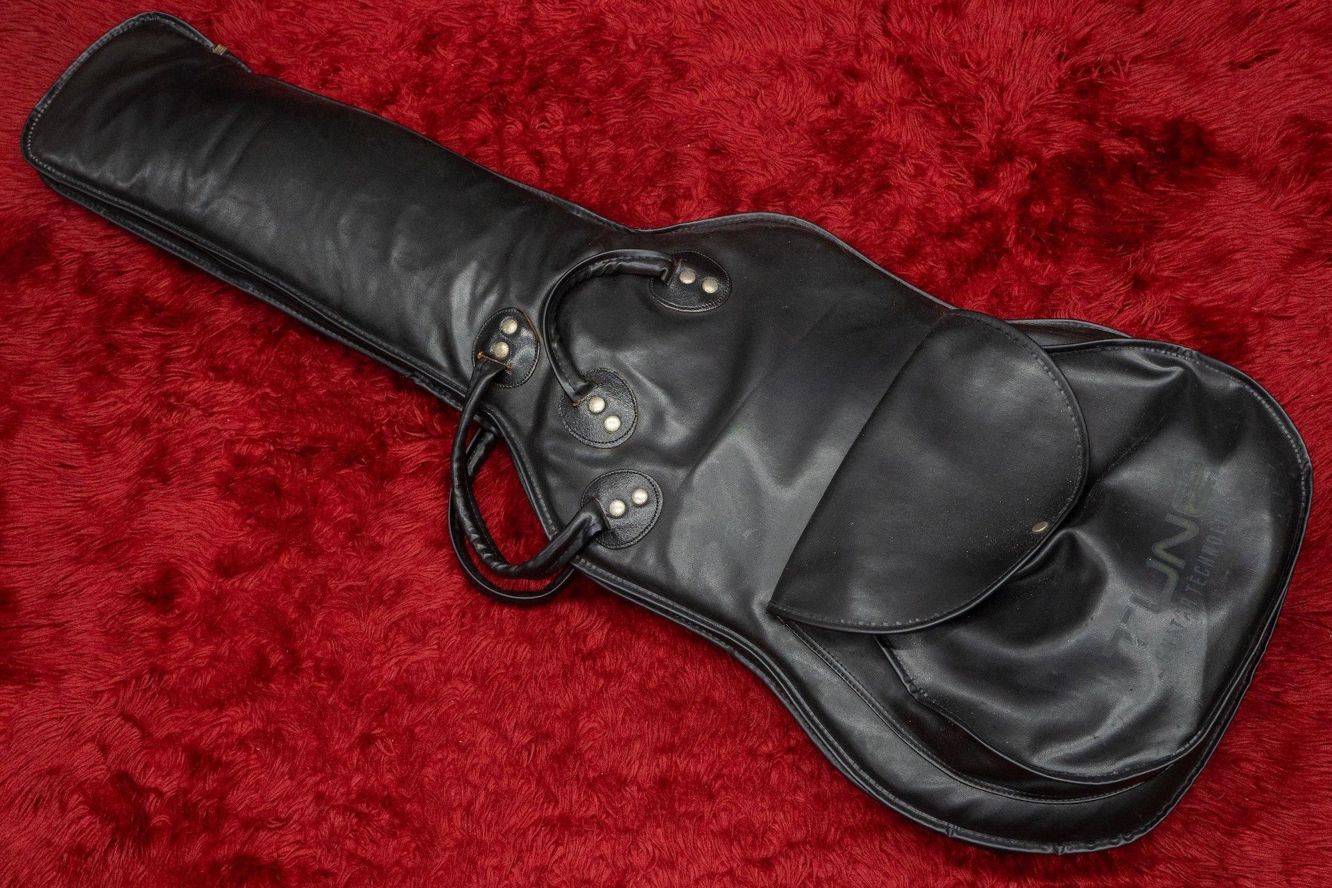 used】TUNE / Zi-III-5 4.225kg #30518【GIB横浜】 - Geek IN Box