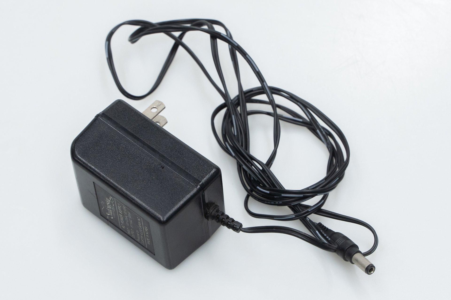 used】Sadowsky NYC / RSD-1 Bass Preamp【GIB横浜】 - Geek IN Box