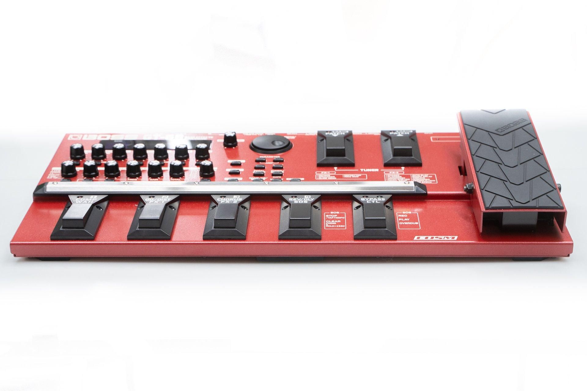 used】BOSS / GT-6B【GIB横浜】 - Geek IN Box used】BOSS / GT-6B【GIB横浜】 - Geek IN Box