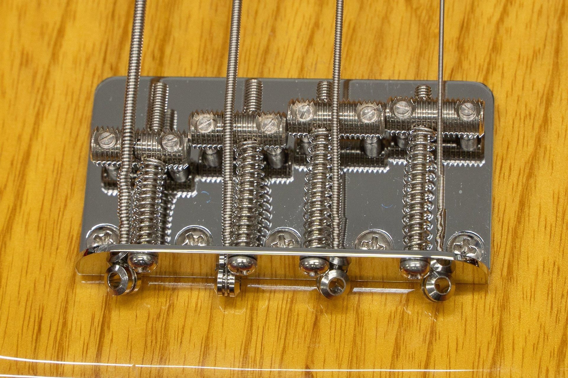 used】FGN / NPB100MAH-VNT 2023 4.040kg #J230628【GIB横浜】 - Geek